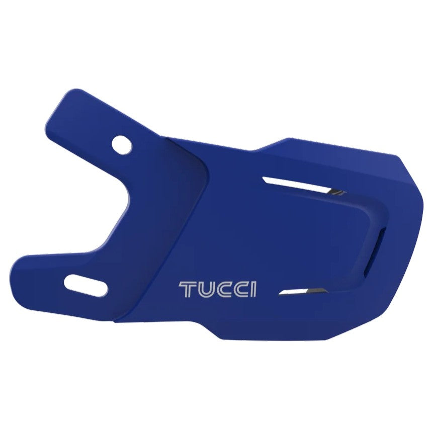 Tucci Potenza Baseball Helmet Jaw Guard Baseball Batter Accessories All