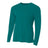 A4 Cooling Performance Long Sleeve T-Shirt A4