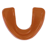 Vettex Model 45 Multi-Sport Mouthguard