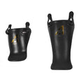 All Star Youth Catcher Throat Guard