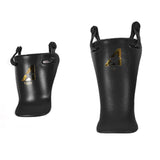 All Star Youth Catcher Throat Guard