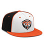 Pacific Headwear Custom Series F3 Performance Cap League Outfitters