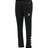 Hummel Women's Core XK Poly Pants Hummel
