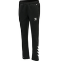 Hummel Women's Core XK Poly Pants Hummel