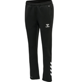 Hummel Women's Core XK Poly Pants Hummel