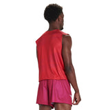 Custom Track Singlet Team Track & Field Tops