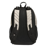 adidas Prime 6 Mini Monogram Backpack -6
