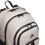adidas Prime 6 Mini Monogram Backpack -5