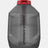 Under Armour 1 Gallon Sideline Jug Unisex Accessories Health & Wellness