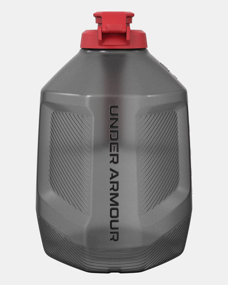 Under Armour 1 Gallon Sideline Jug Unisex Accessories Health & Wellness
