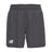New Balance Girl's Training Shorts New Balance