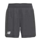 New Balance Girl's Training Shorts New Balance