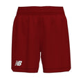New Balance Girl's Training Shorts New Balance