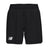New Balance Girl's Training Shorts New Balance