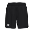 New Balance Girl's Training Shorts New Balance