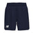 New Balance Girl's Training Shorts New Balance