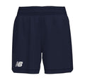 New Balance Girl's Training Shorts New Balance