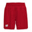 New Balance Girl's Training Shorts New Balance