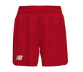 New Balance Girl's Training Shorts New Balance