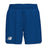 New Balance Girl's Training Shorts New Balance