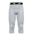 New Balance Men's Baselayer 3/4 Tight New Balance