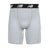 New Balance Men's Baselayer Shorts New Balance