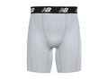 New Balance Men's Baselayer Shorts New Balance