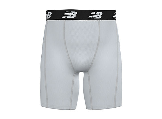 New Balance Men's Baselayer Shorts New Balance