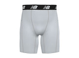 New Balance Men's Baselayer Shorts New Balance