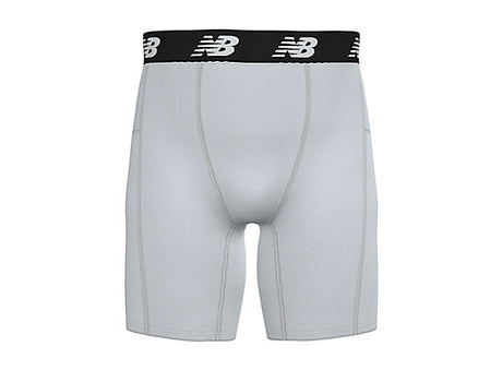 New Balance Men's Baselayer Shorts New Balance