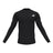 New Balance Men's Cold Comp Mock Neck Top Mens Apparel Shirts & Tops