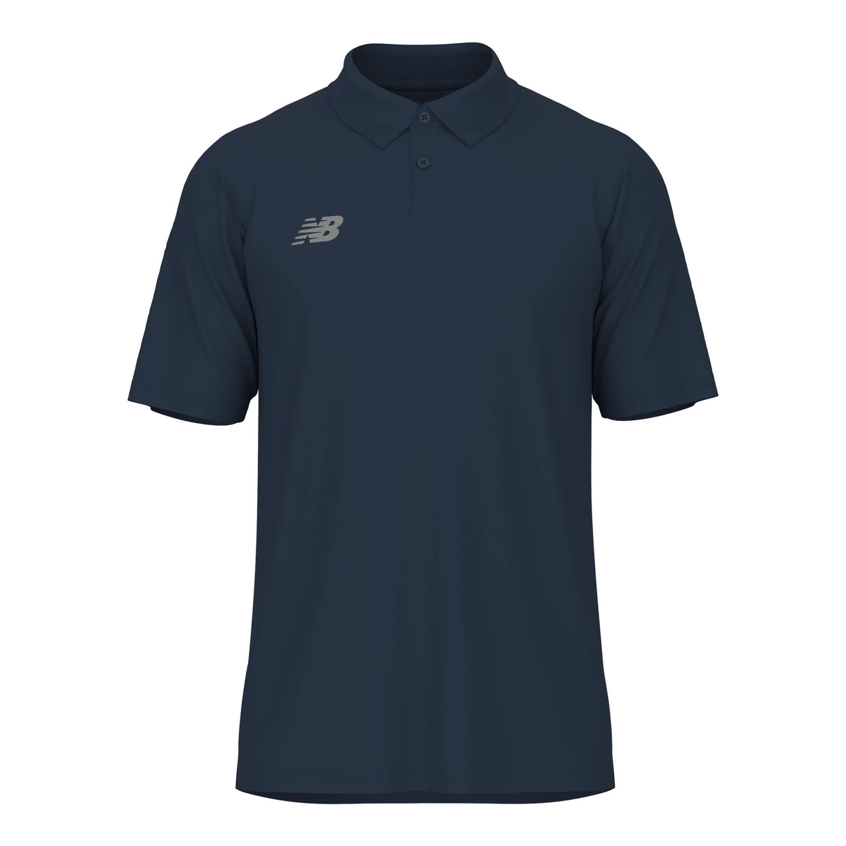 New Balance Men's Performance Polo (Tall)