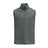 New Balance Men's Varsity Vest New Balance