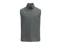 New Balance Men's Varsity Vest New Balance