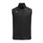 New Balance Men's Varsity Vest New Balance