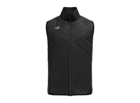 New Balance Men's Varsity Vest New Balance