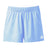 New Balance Women's Tech Shorts New Balance