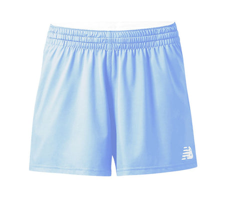 New Balance Women's Tech Shorts New Balance