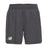 New Balance Women's Training Short New Balance