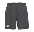 New Balance Women's Training Short New Balance