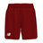 New Balance Women's Training Short New Balance
