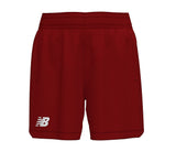 New Balance Women's Training Short New Balance