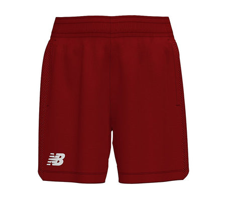 New Balance Women's Training Short New Balance
