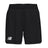 New Balance Women's Training Short New Balance