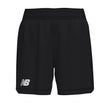 New Balance Women's Training Short New Balance
