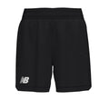 New Balance Women's Training Short New Balance