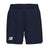 New Balance Women's Training Short New Balance
