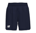 New Balance Women's Training Short New Balance
