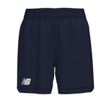 New Balance Women's Training Short New Balance