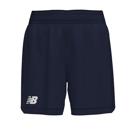 New Balance Women's Training Short New Balance